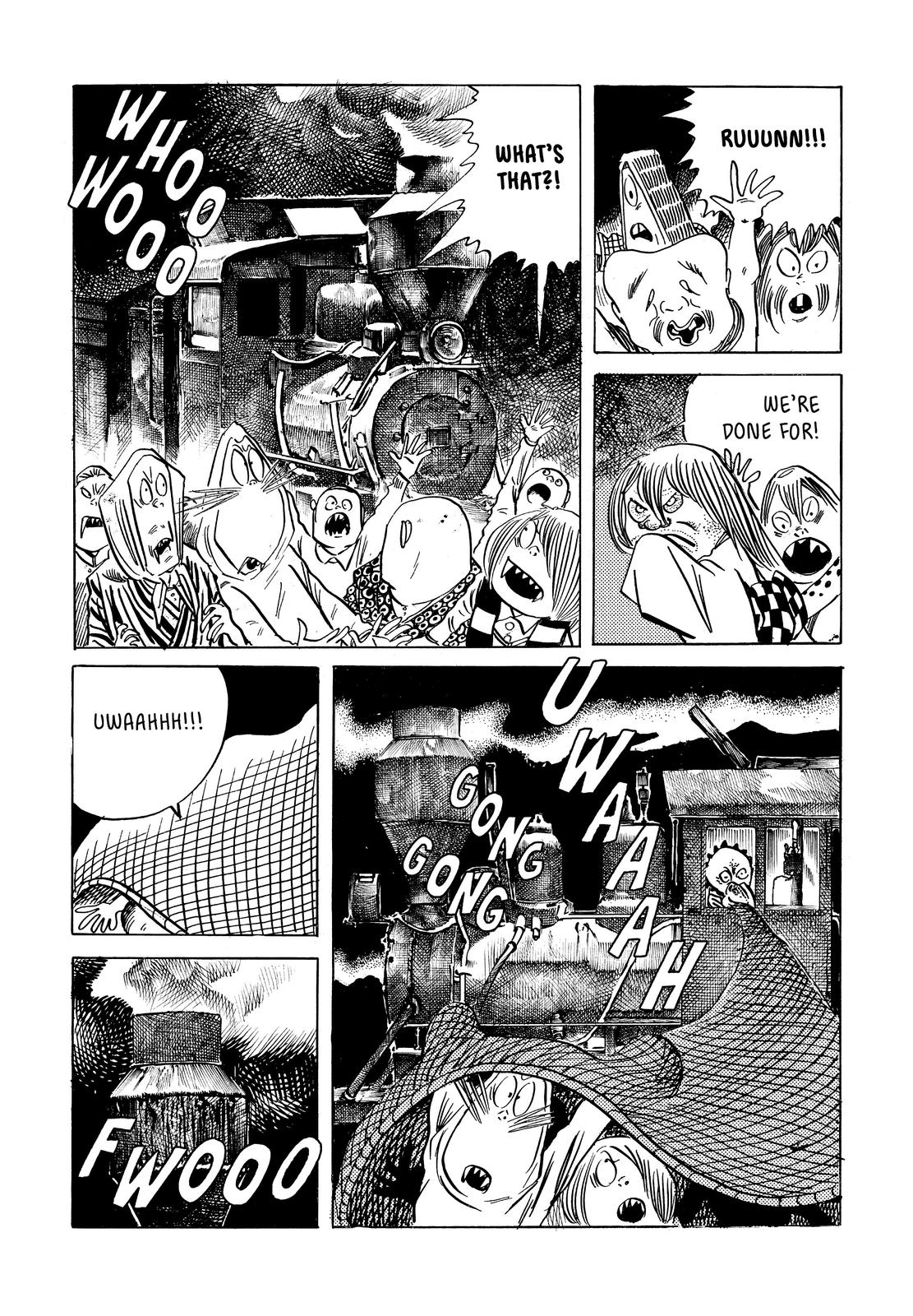 Page 142