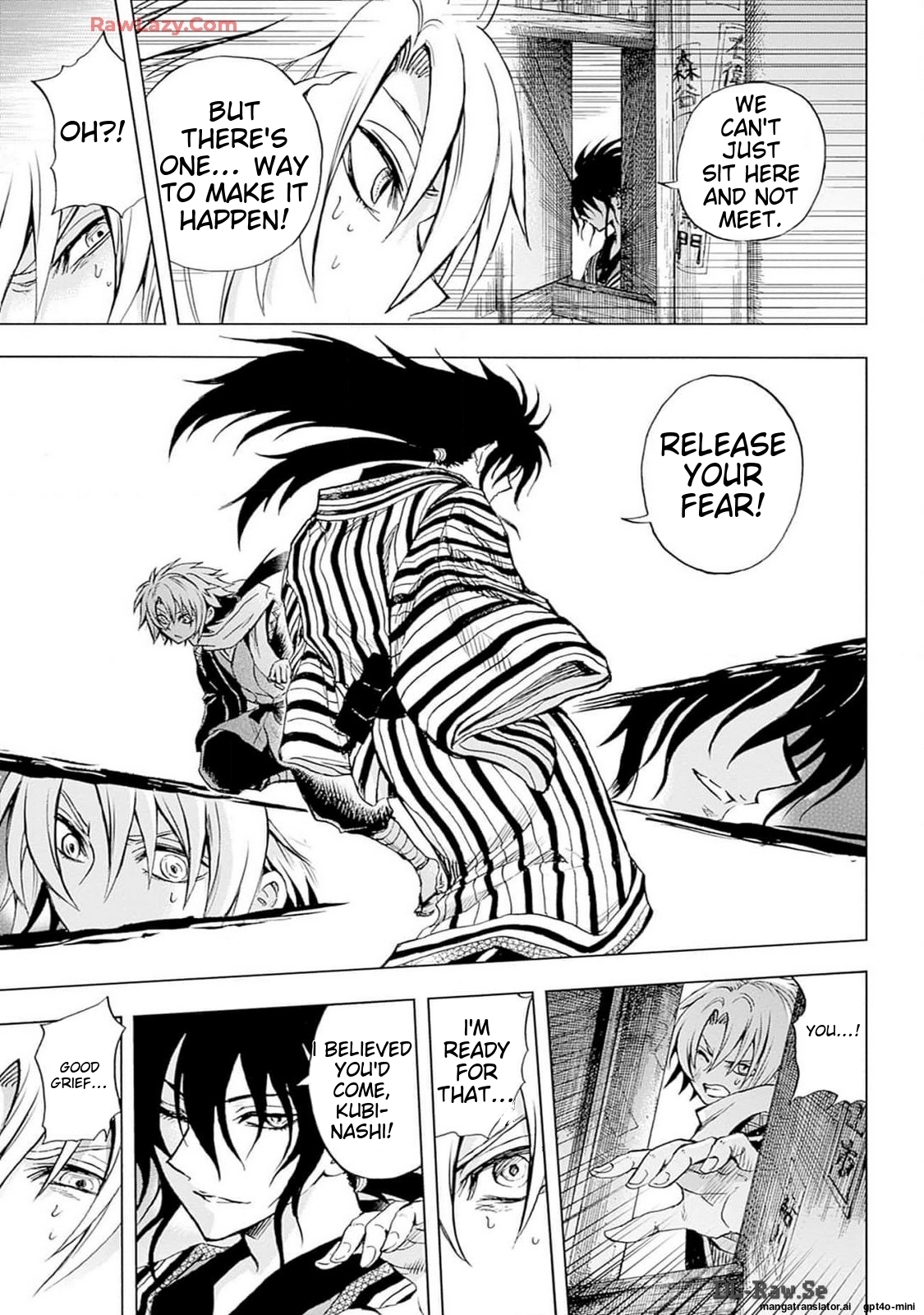Page 142