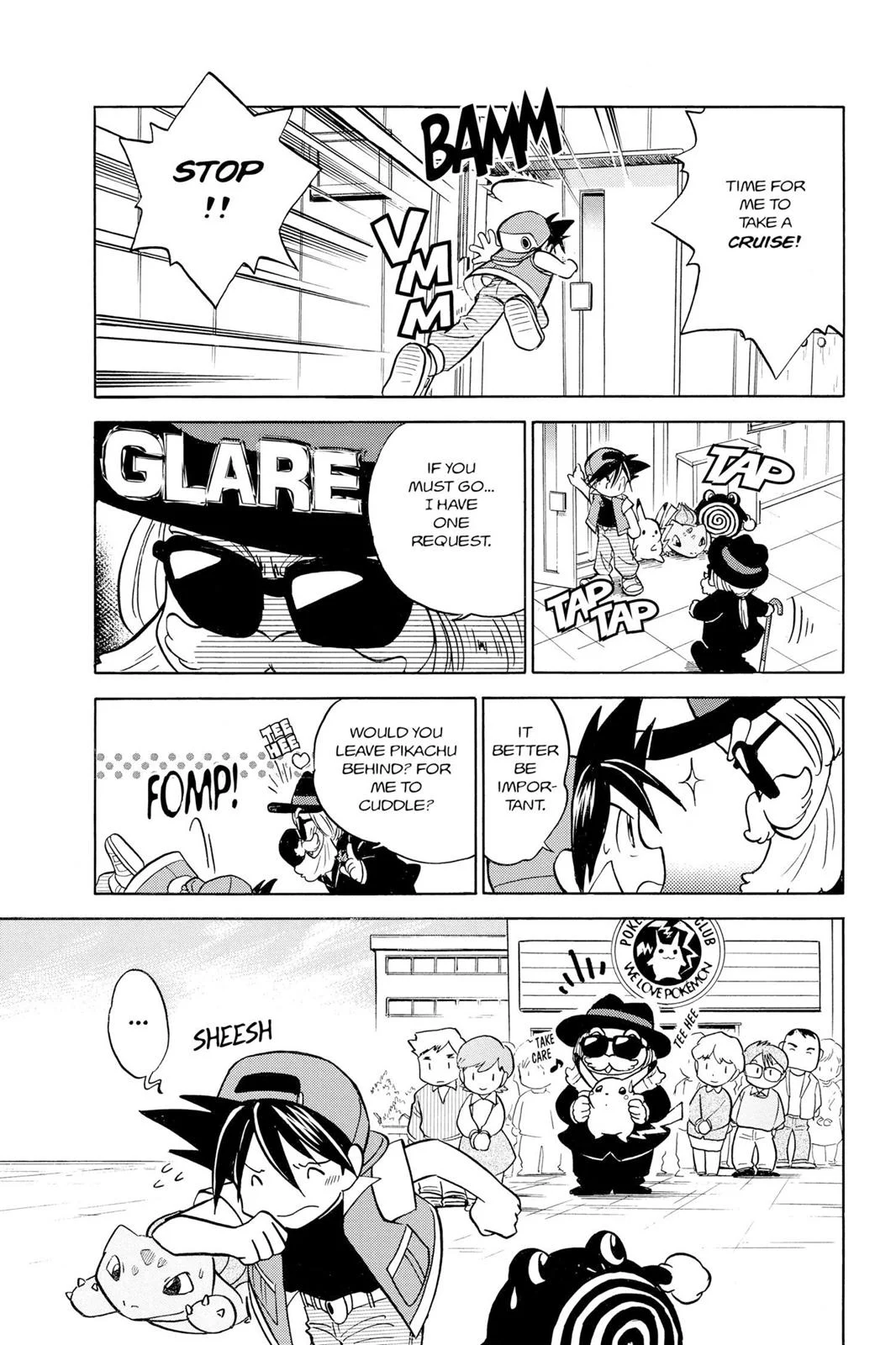 Page 142