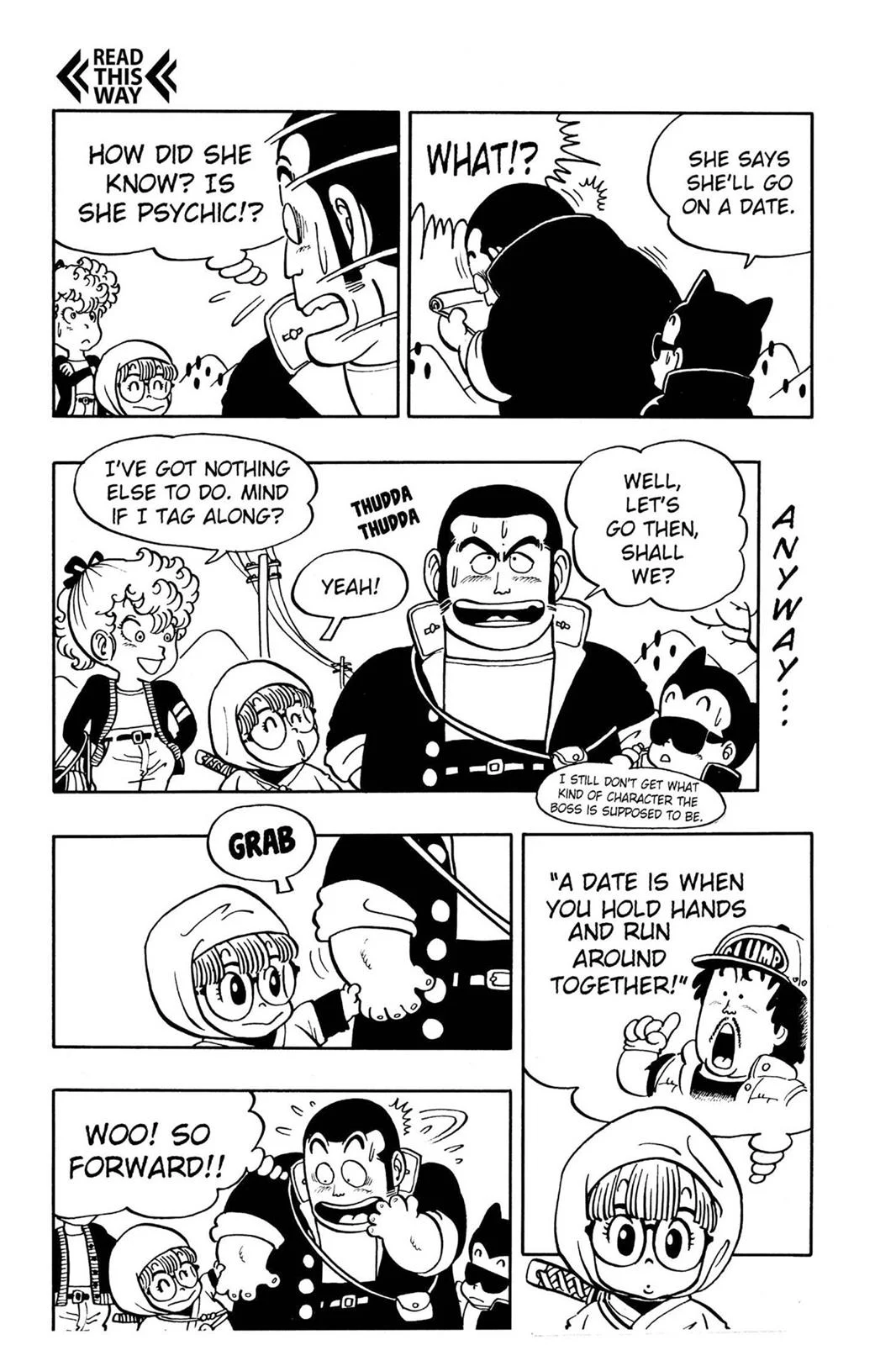 Page 142