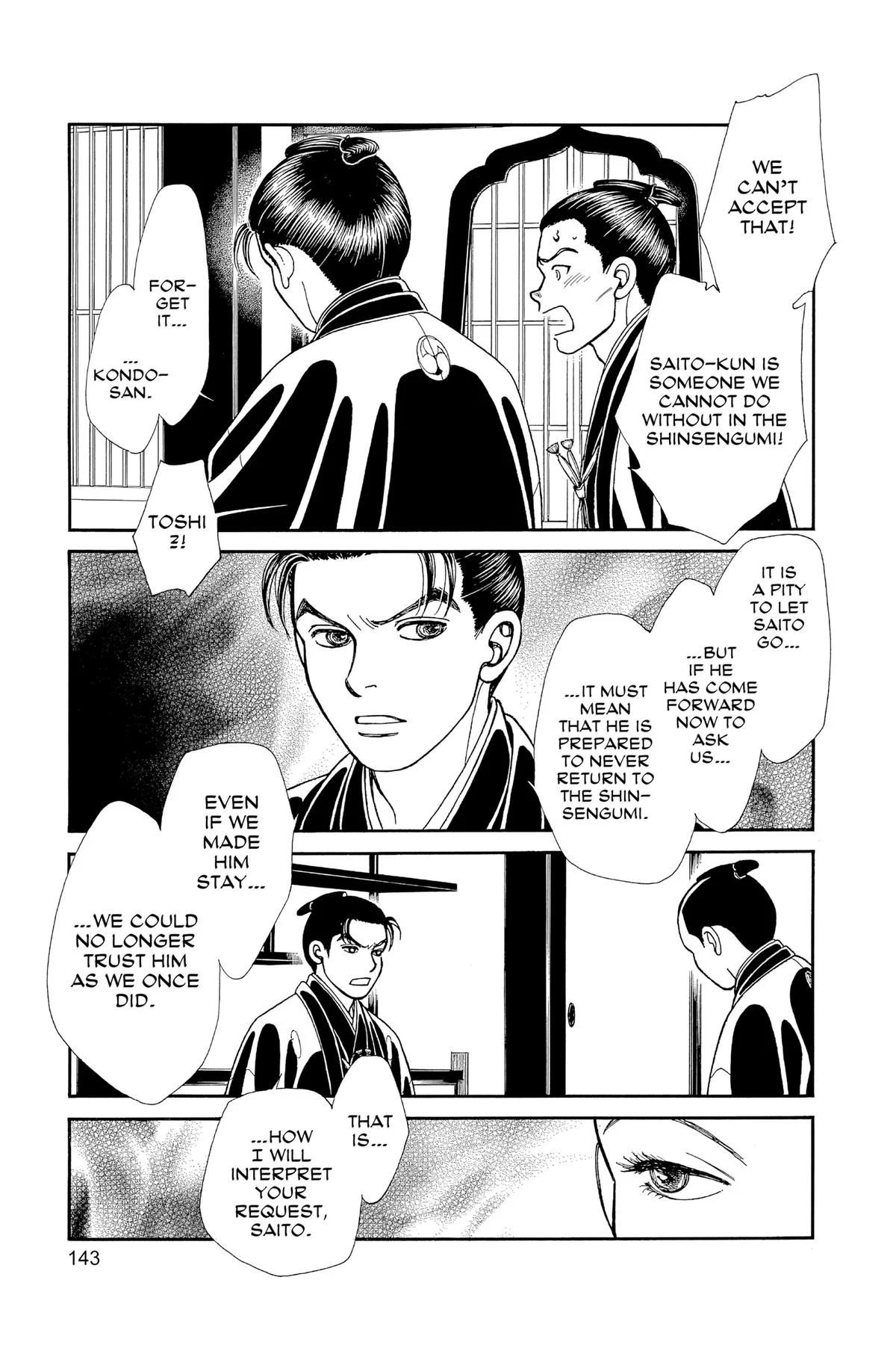 Page 142