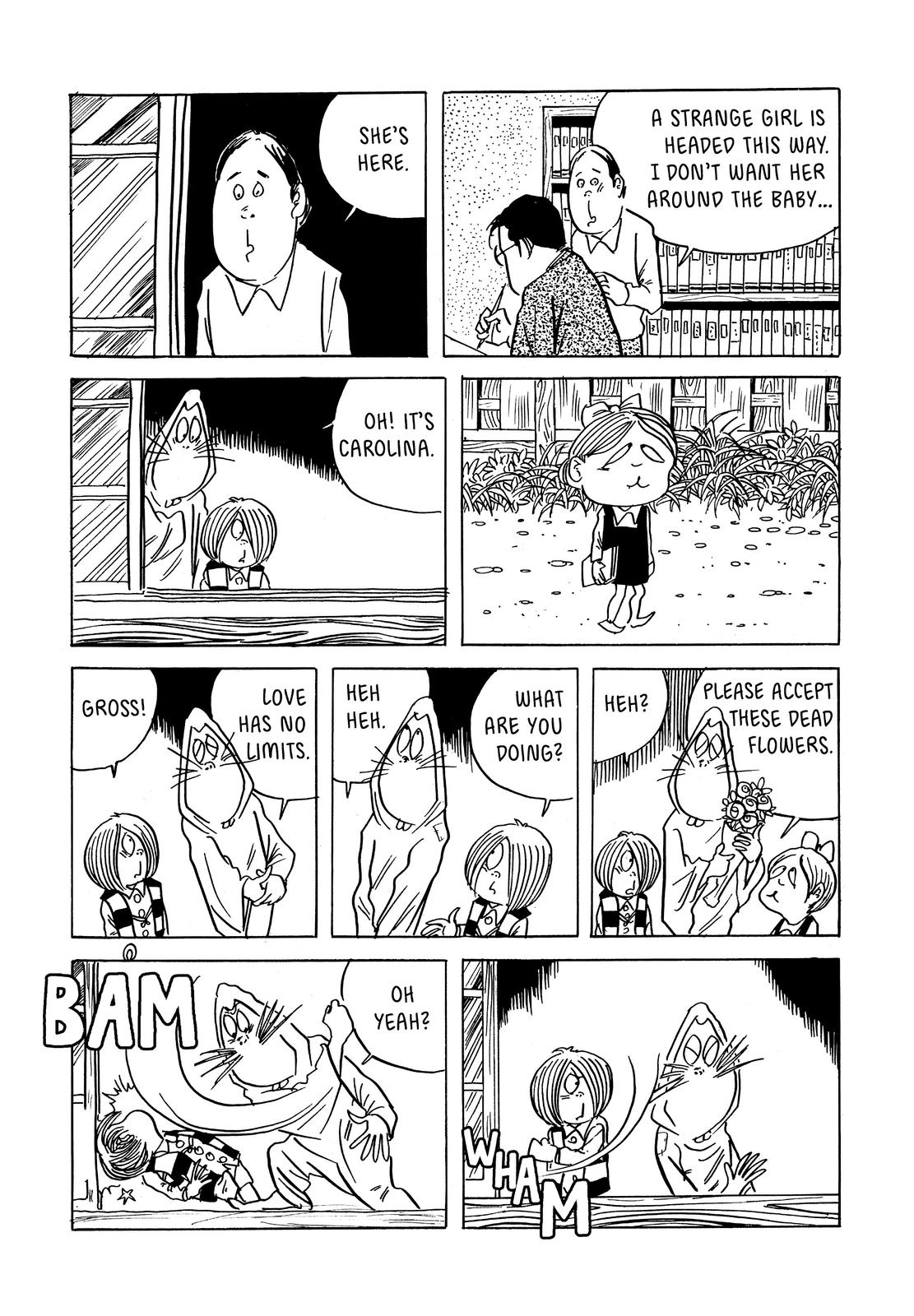Page 142