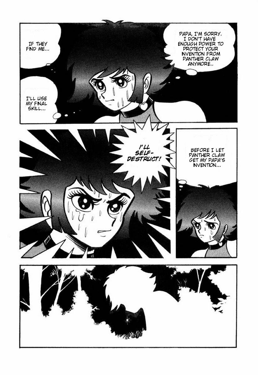 Page 142