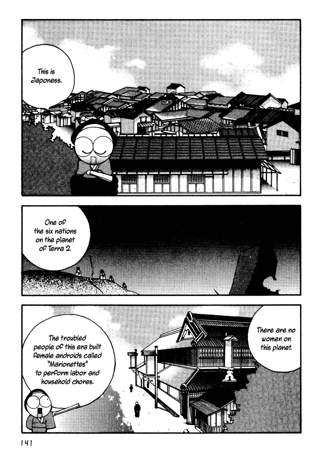 Page 142