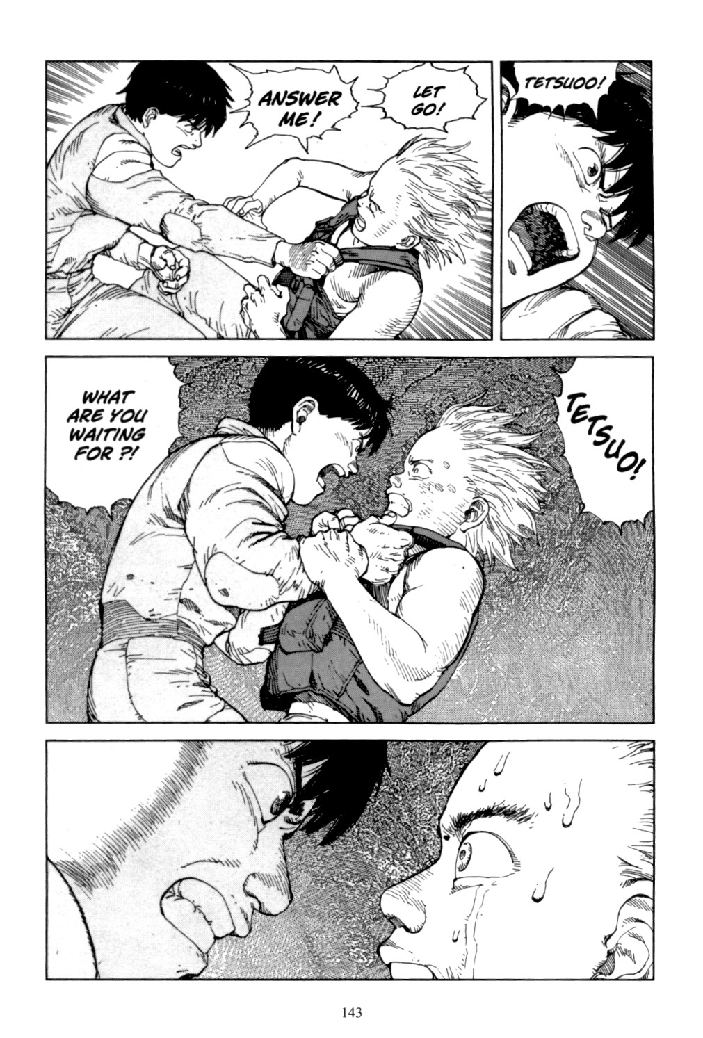 Page 142
