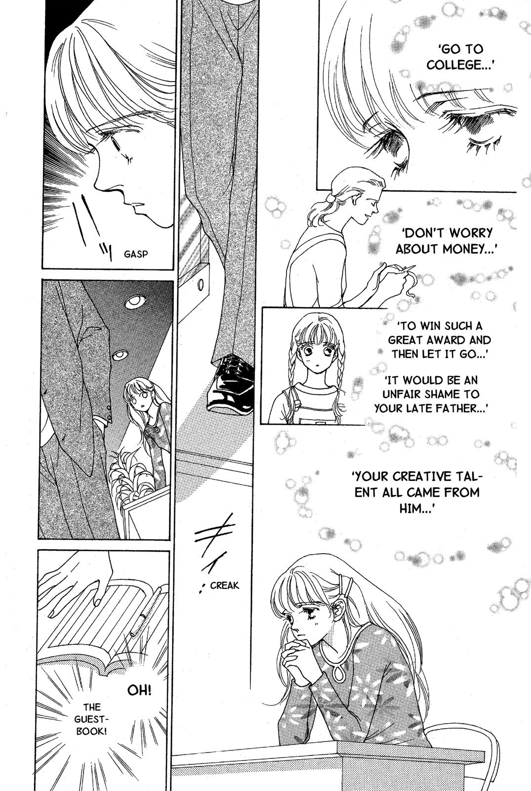 Page 142