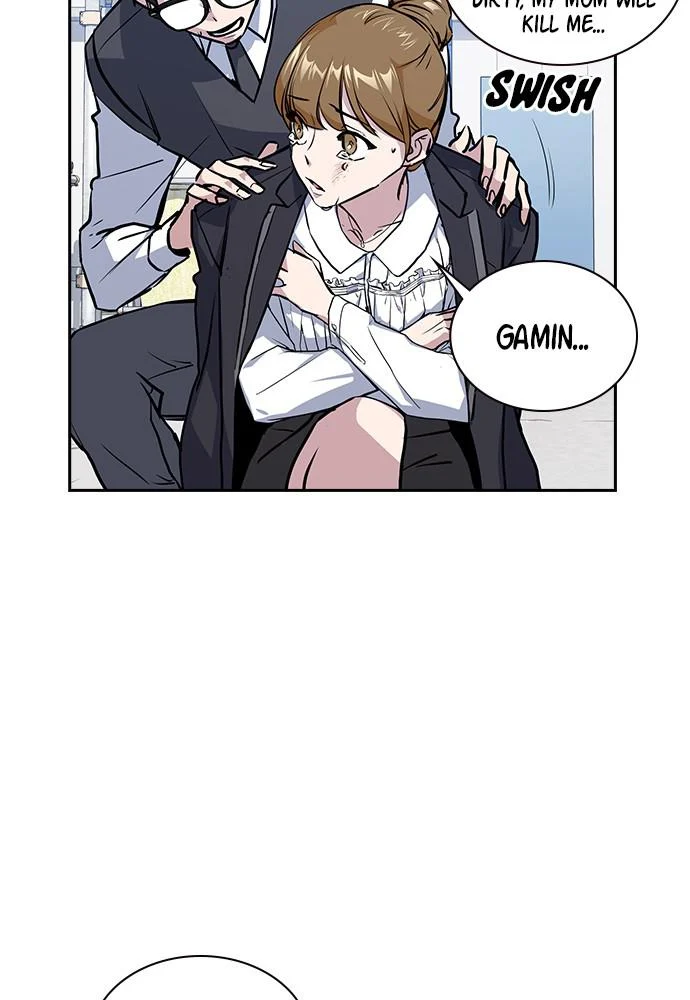Page 142