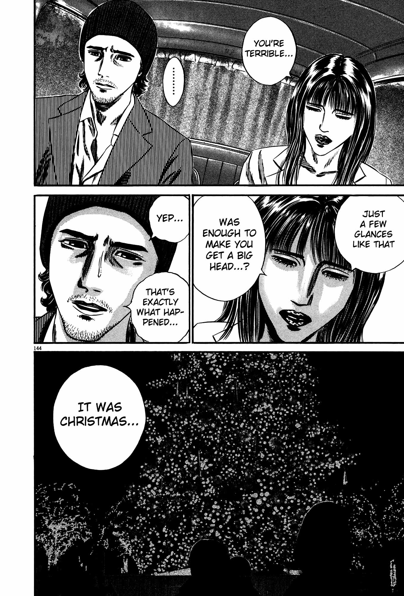 Page 142