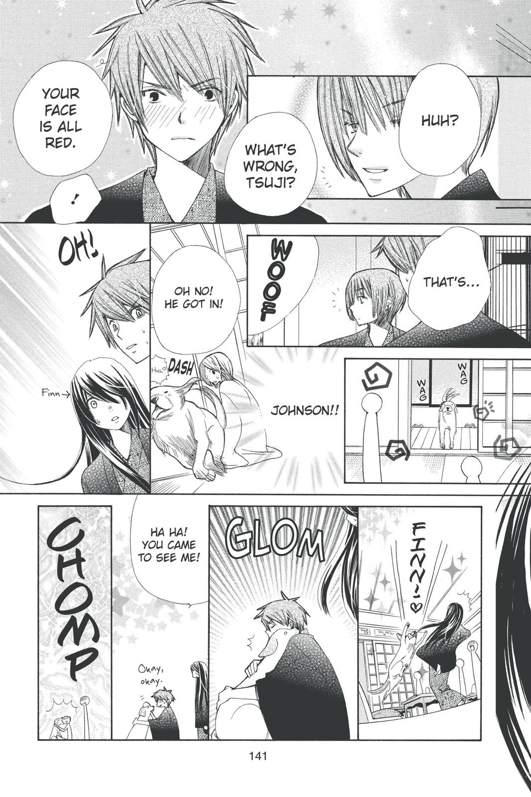 Page 142