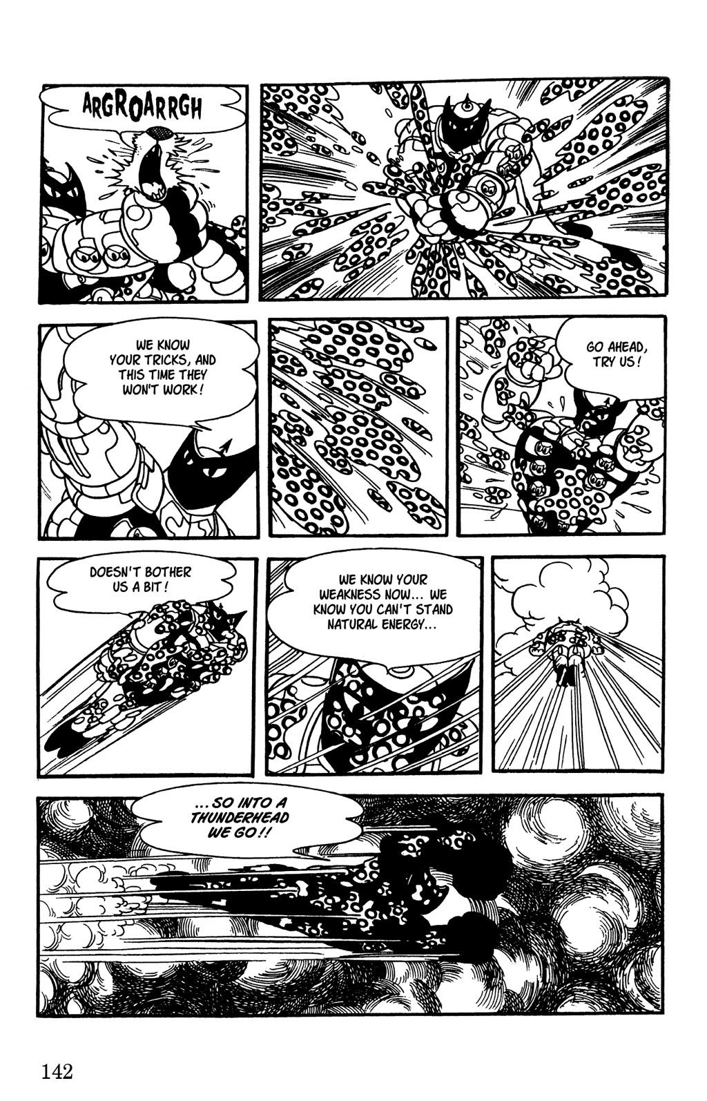 Page 142