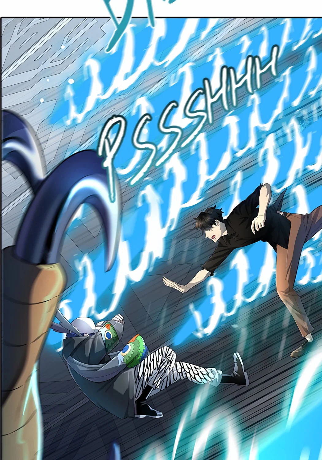 Page 142