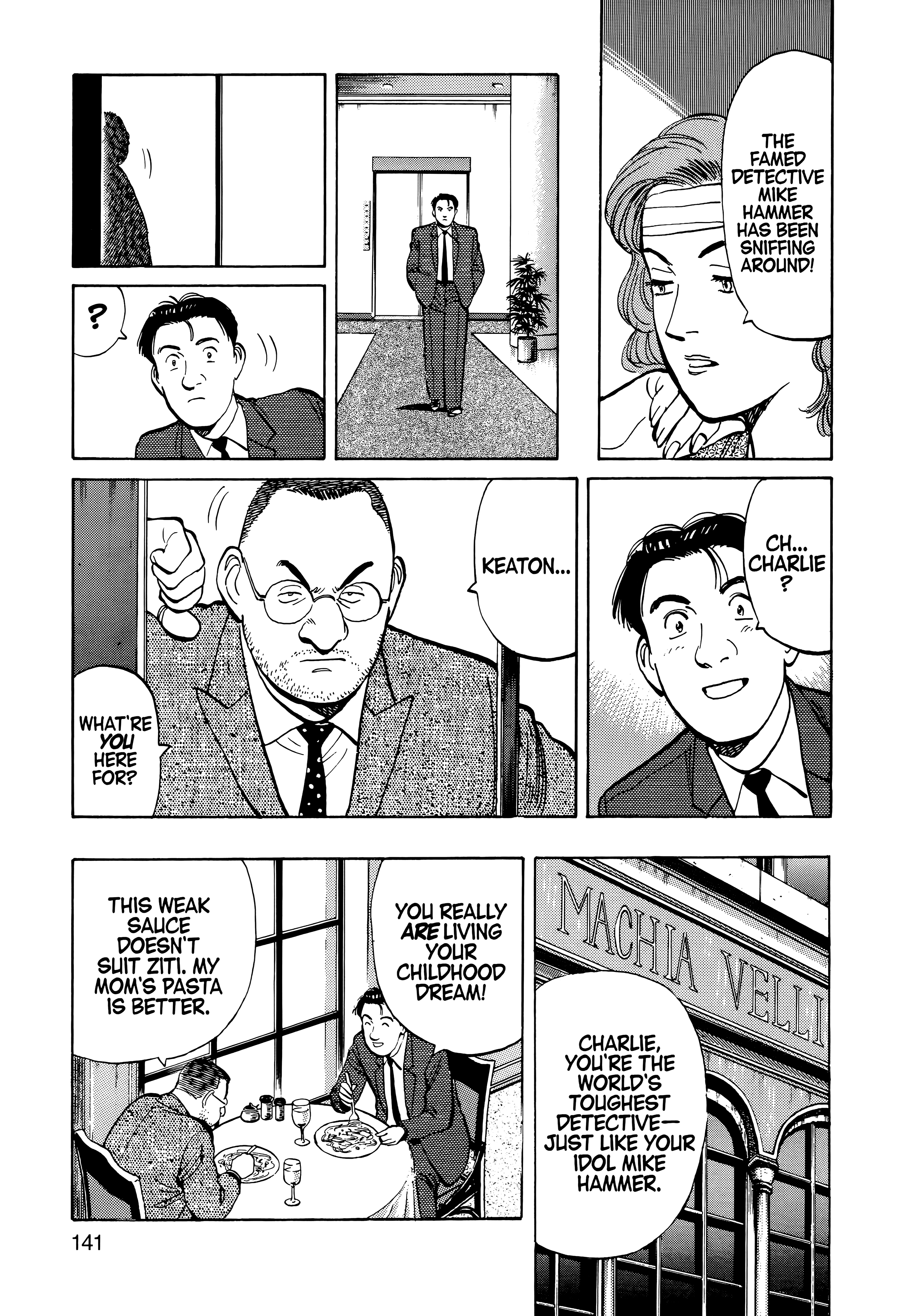 Page 142