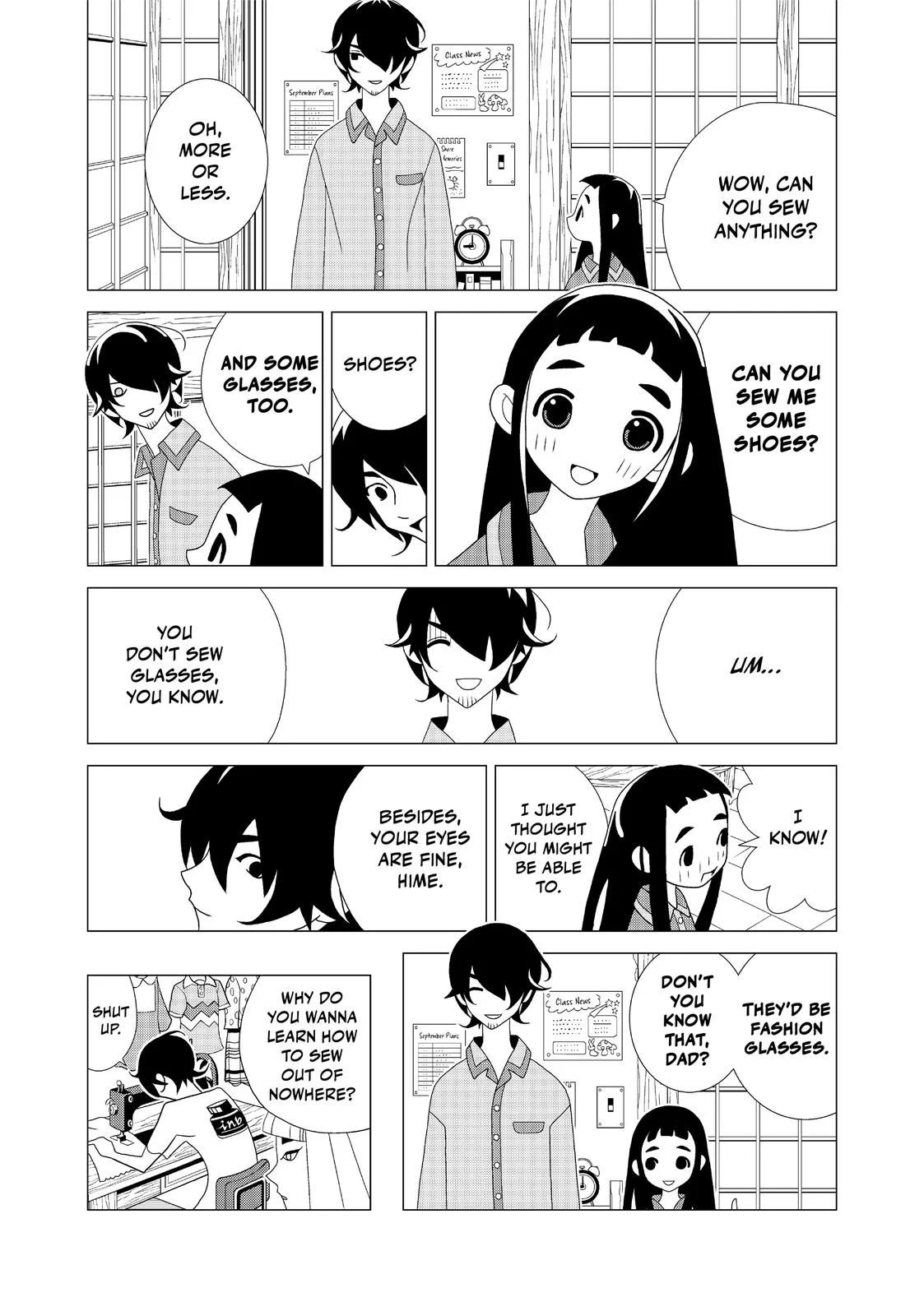 Page 142