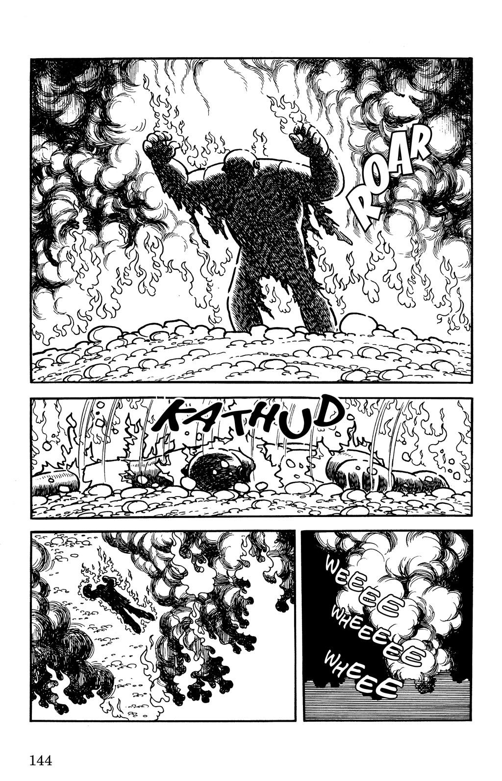 Page 142