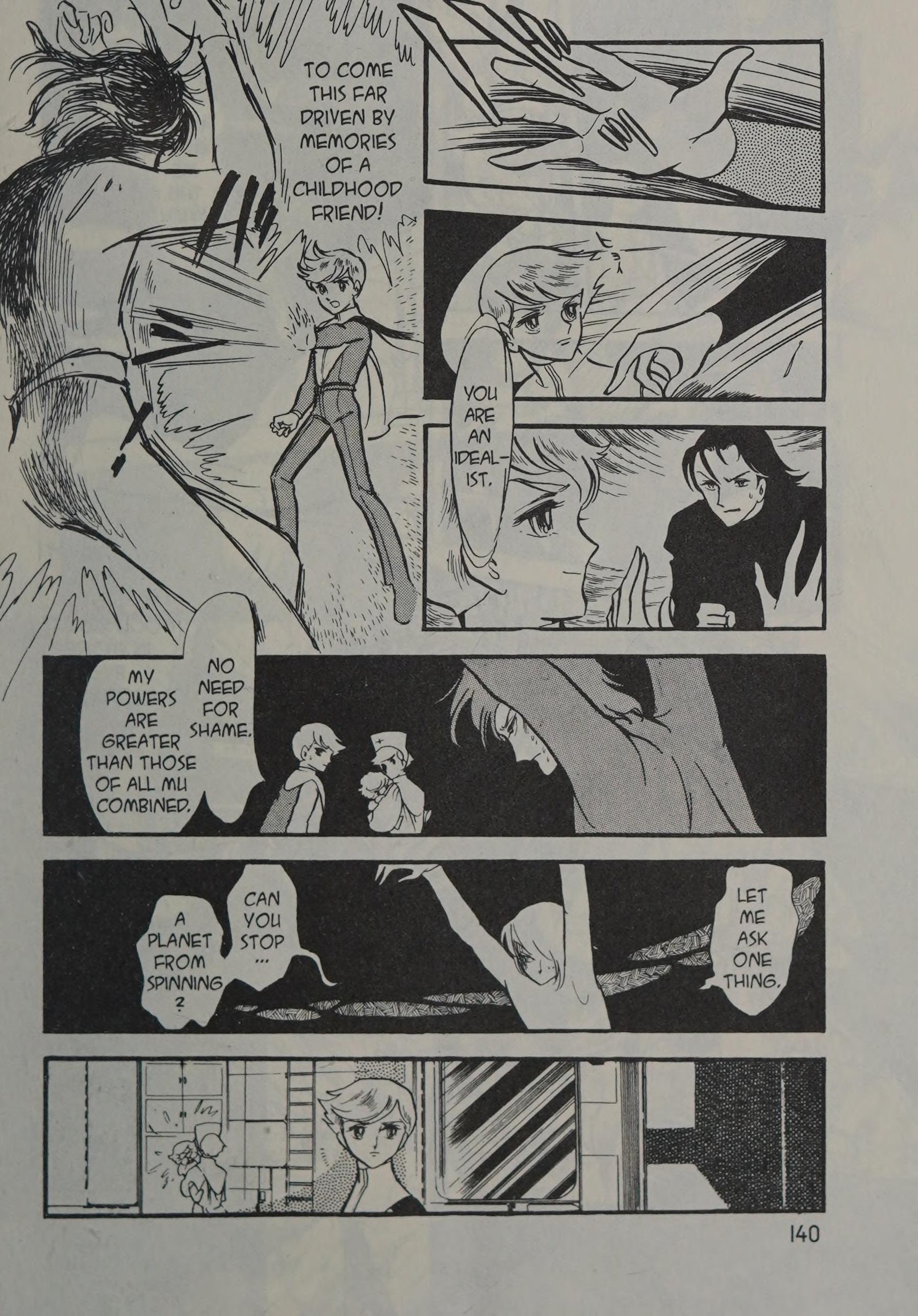 Page 142