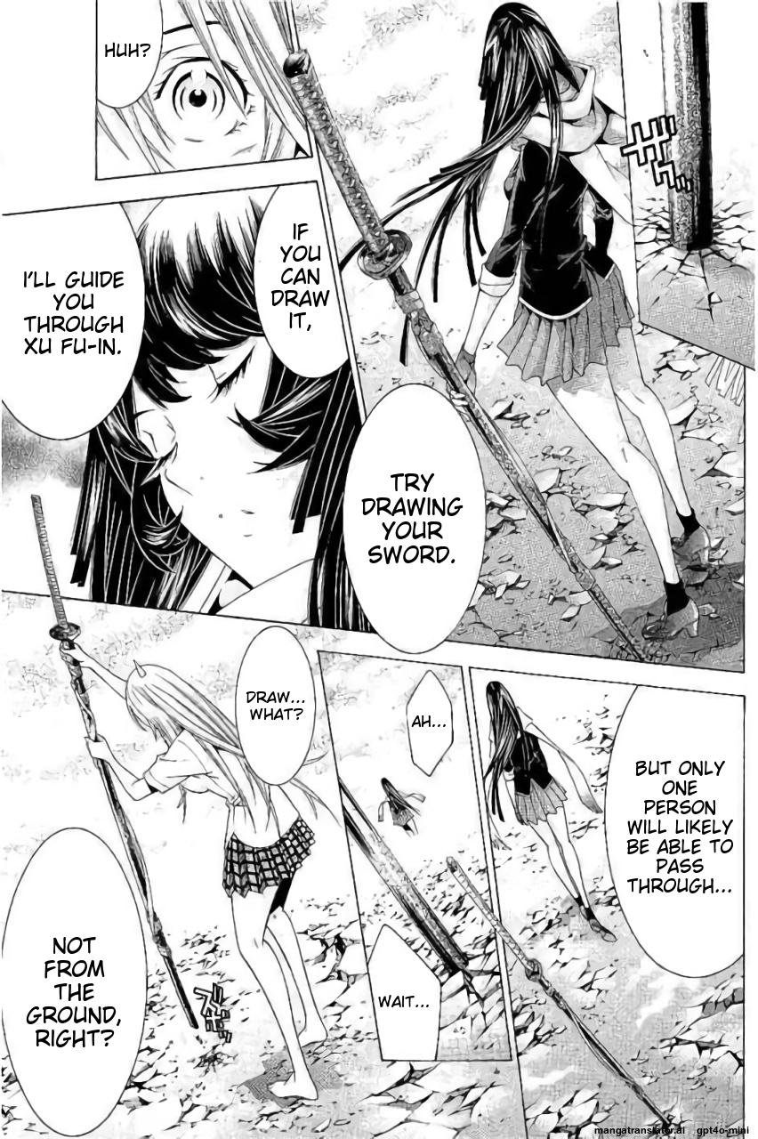 Page 142