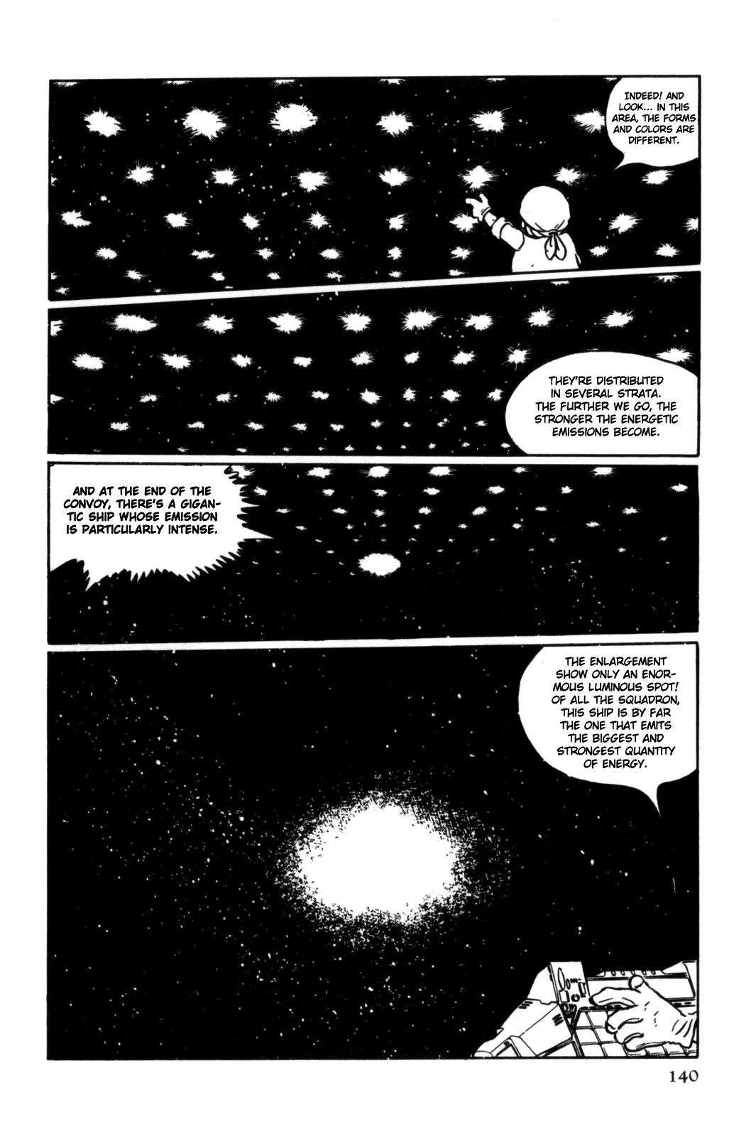 Page 141