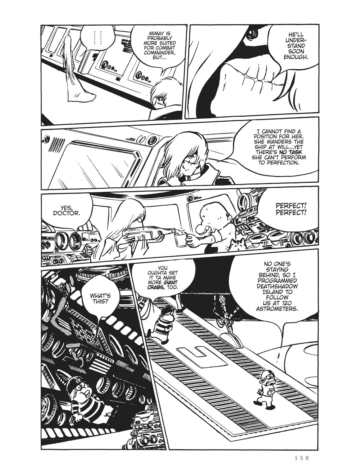 Page 142