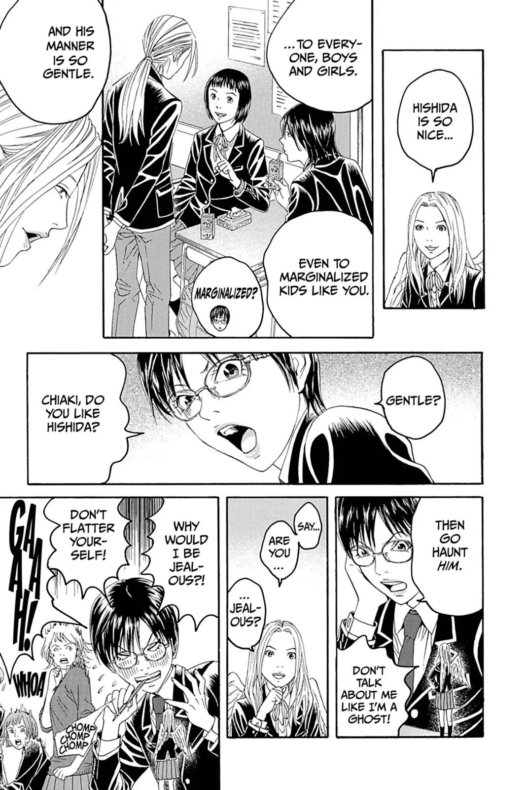 Page 142