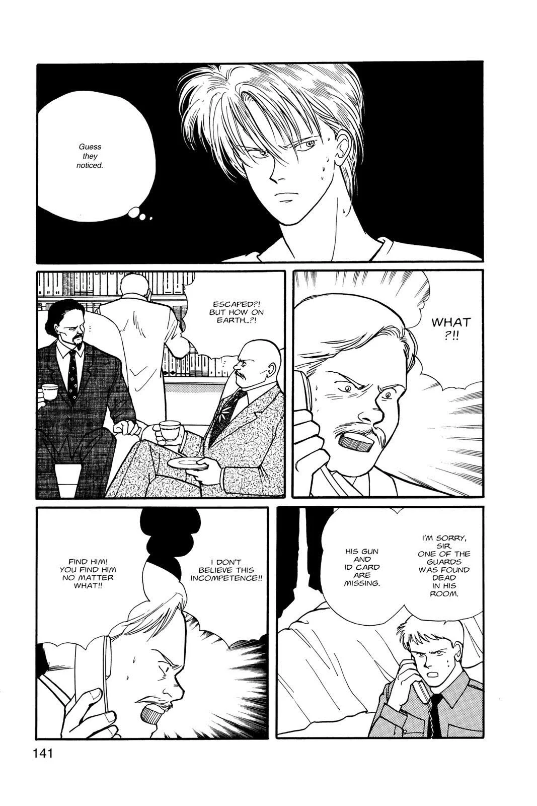 Page 142