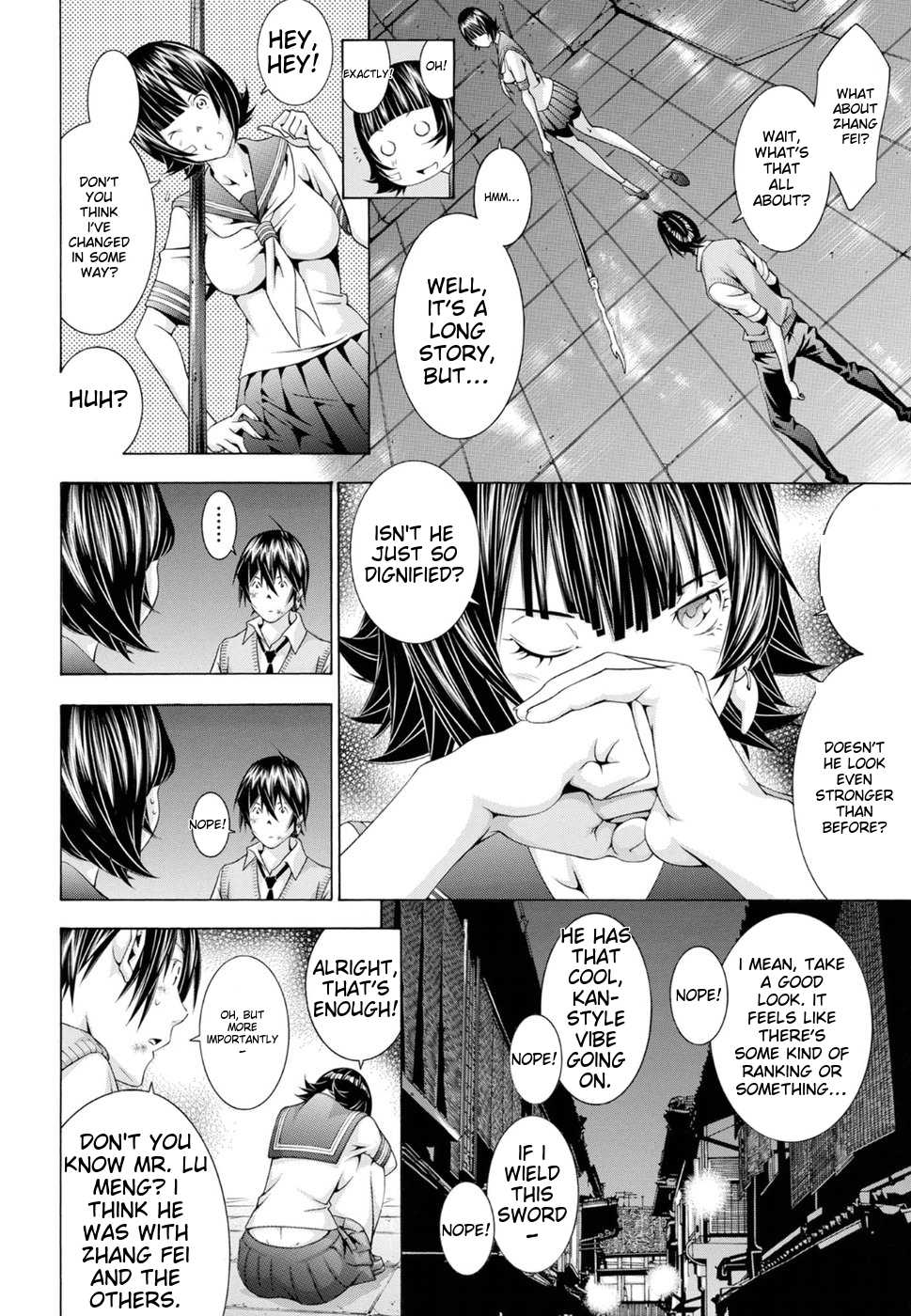 Page 143