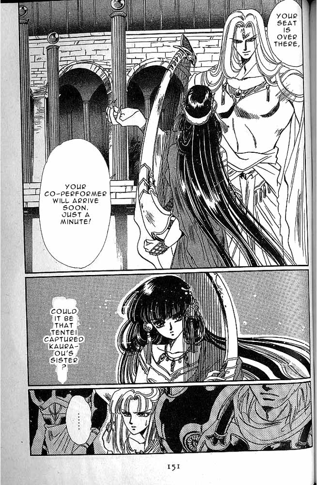 Page 142