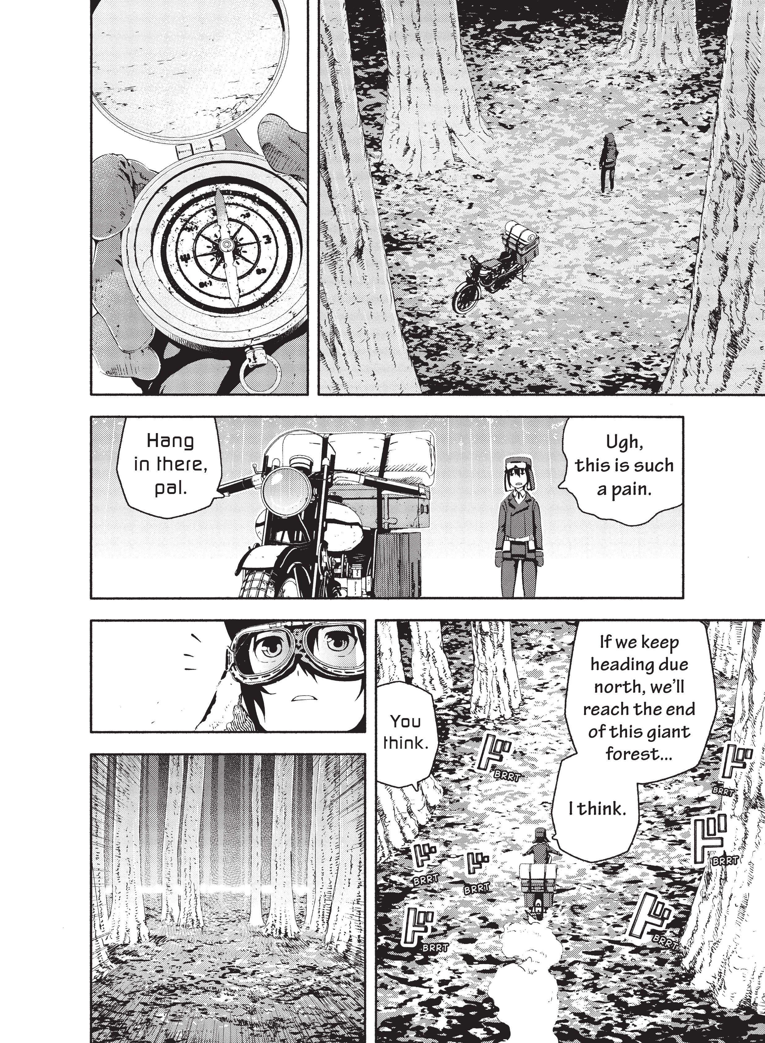 Page 143