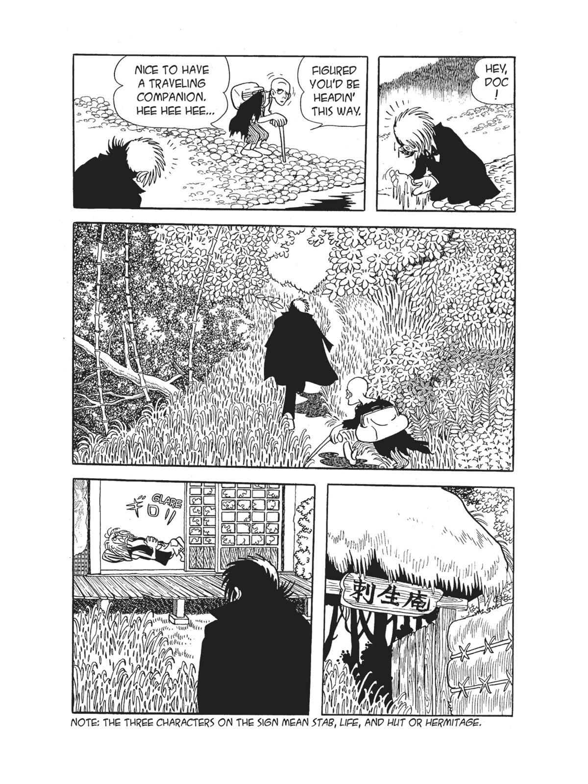 Page 141