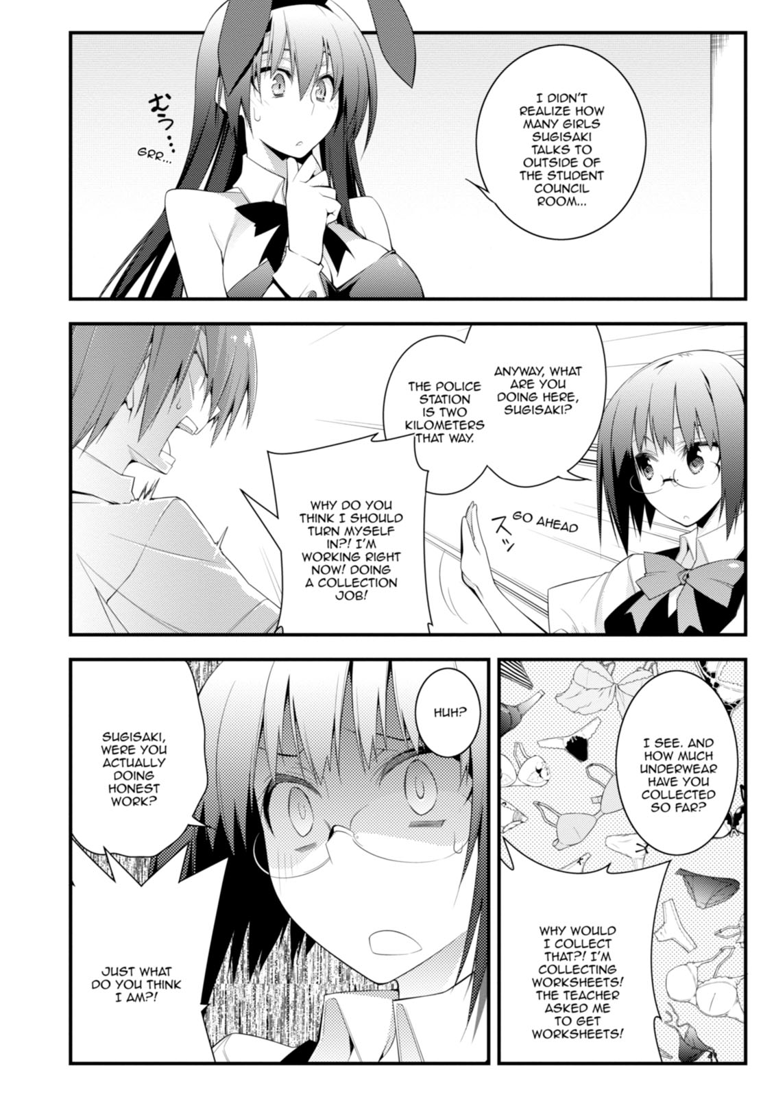 Page 143