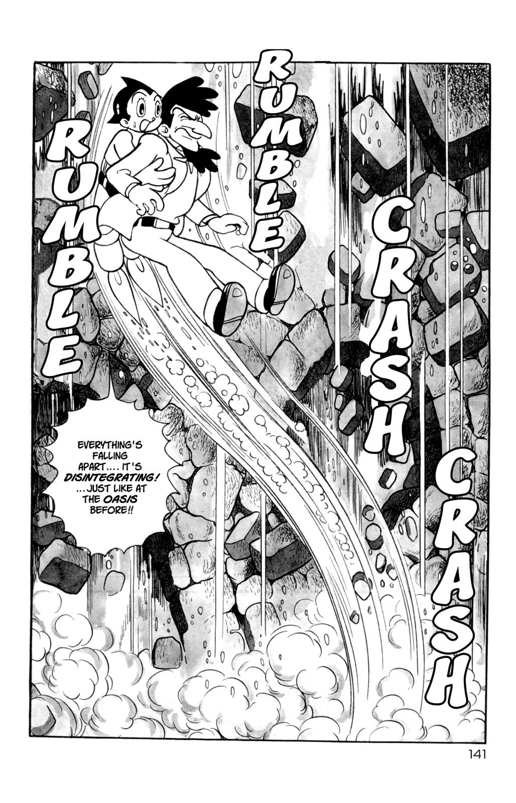 Page 143