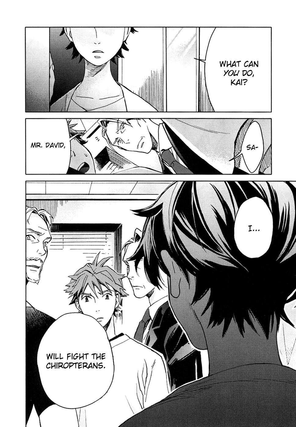 Page 143