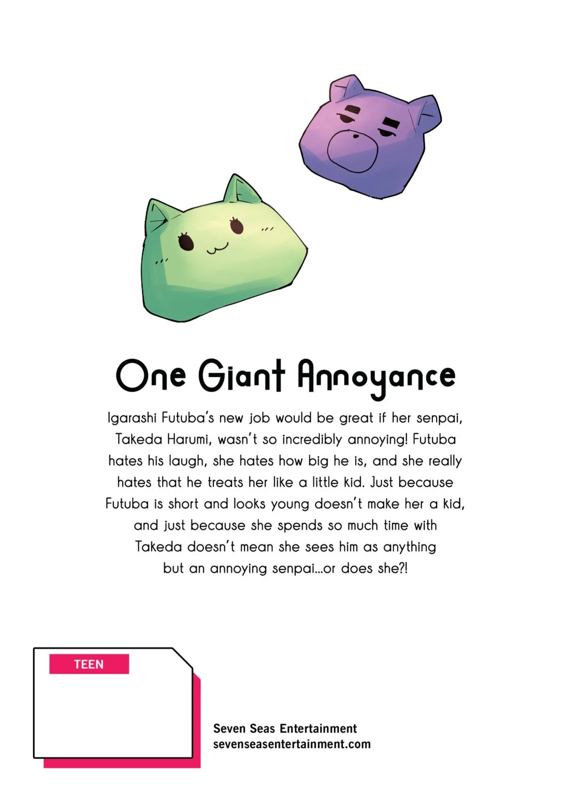 Page 143