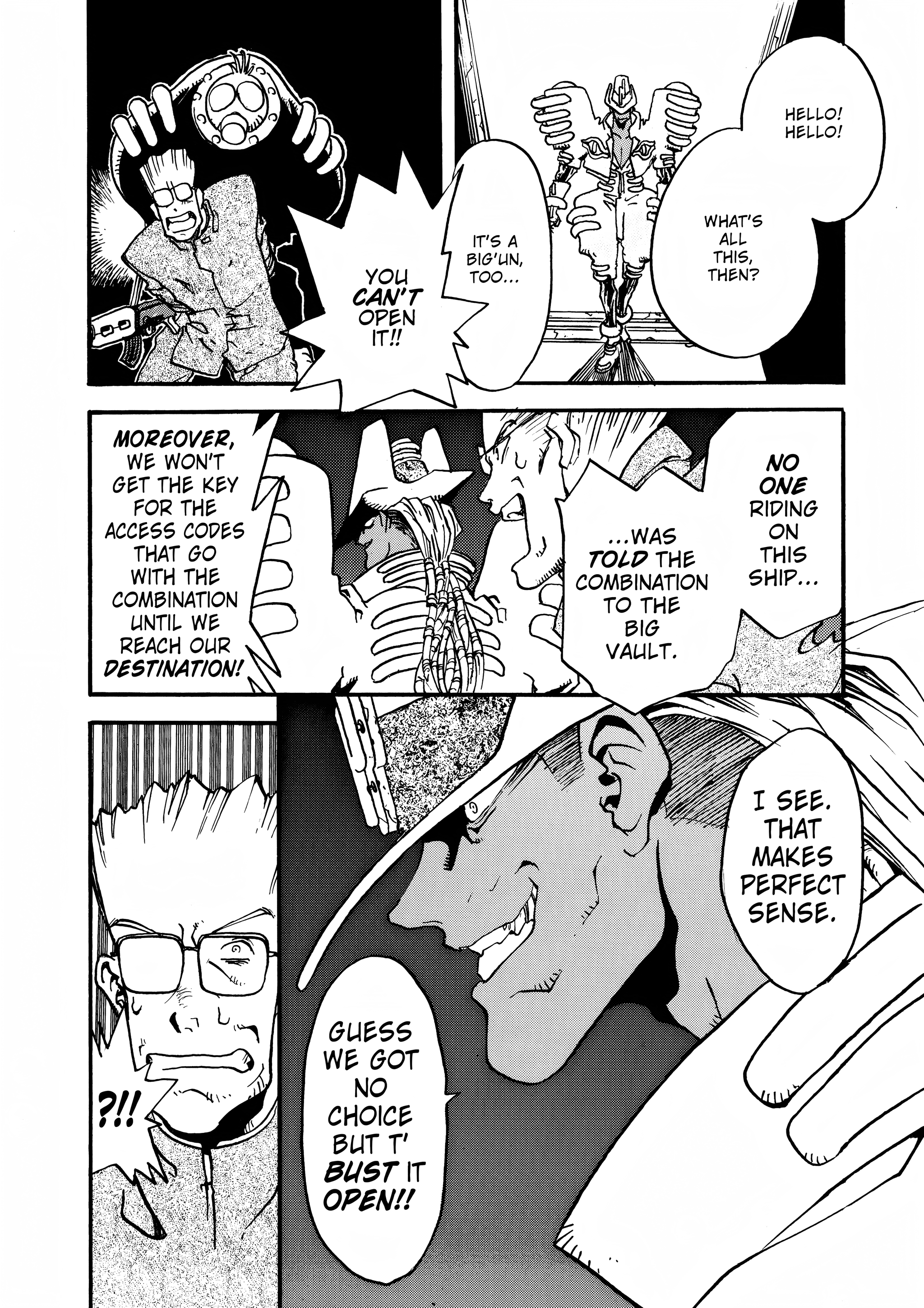 Page 143