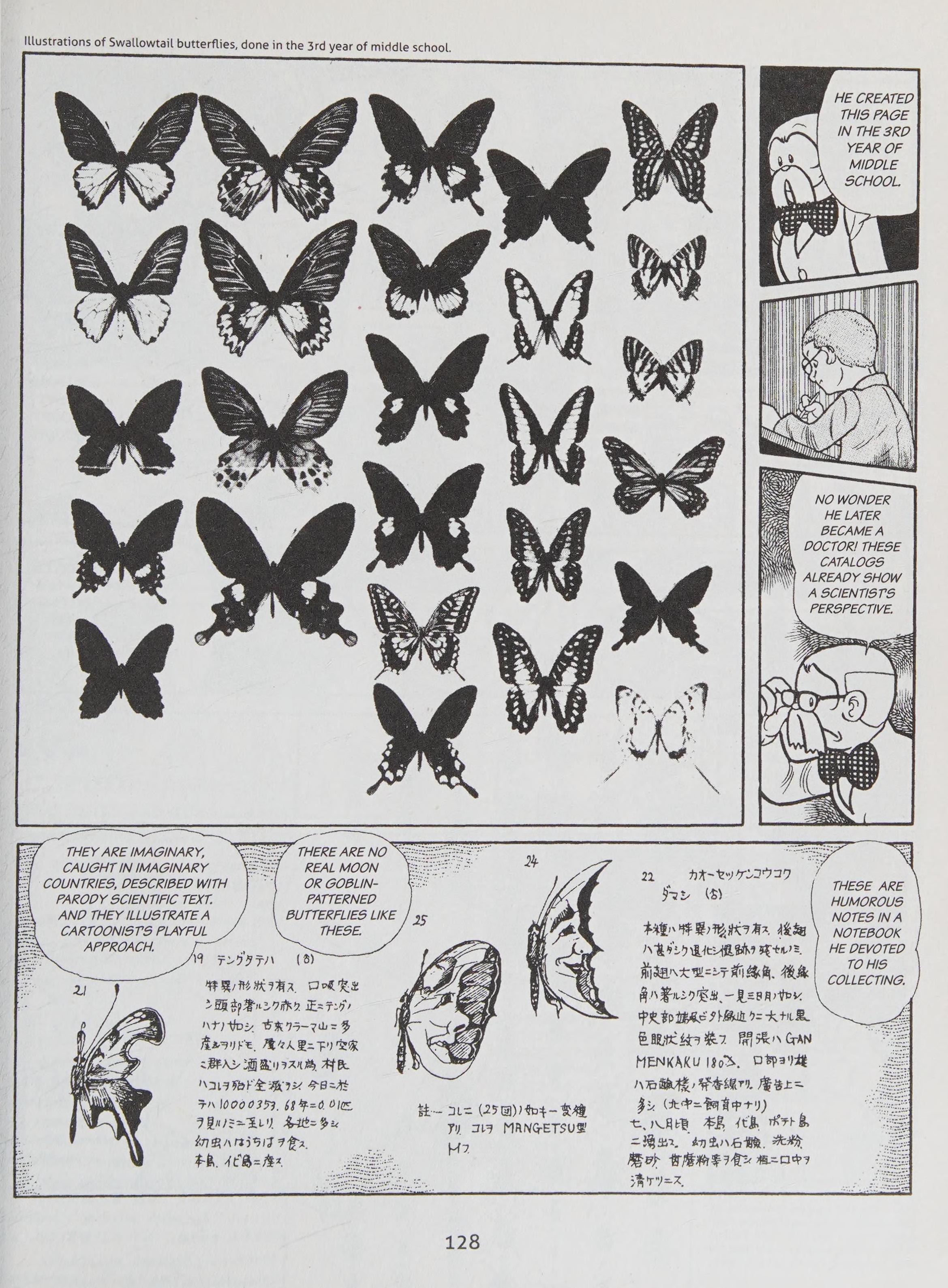 Page 143