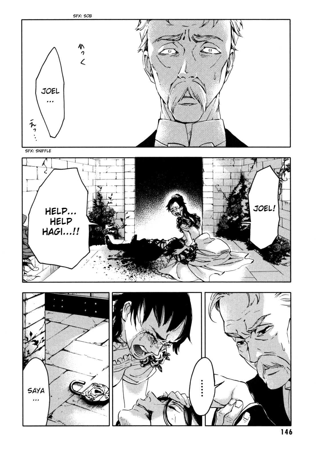 Page 143