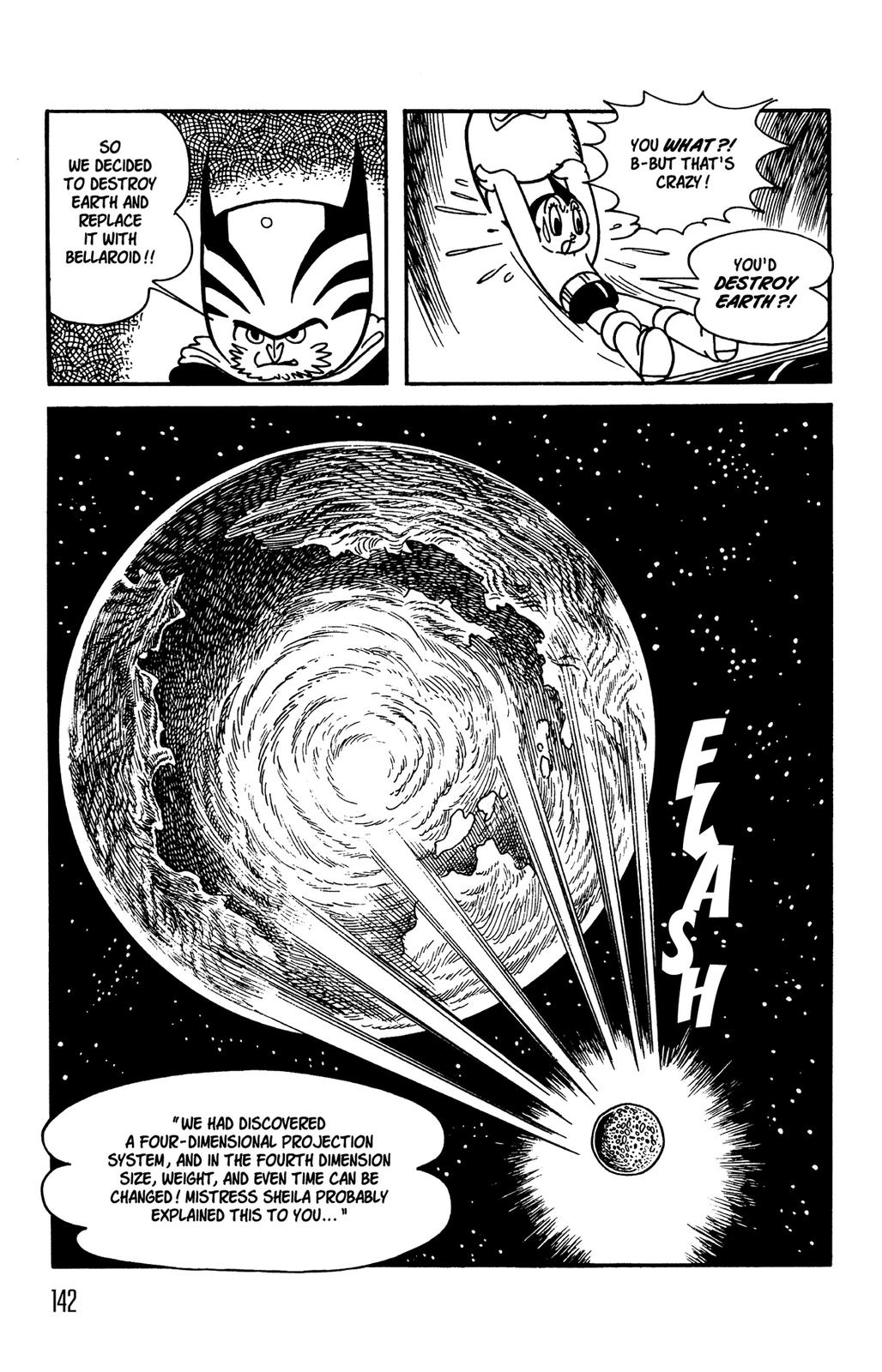 Page 143