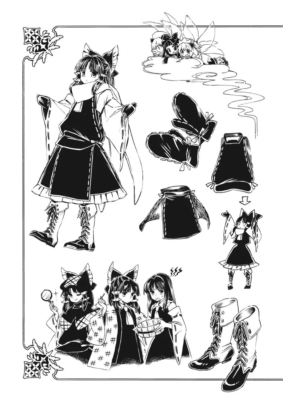 Page 143