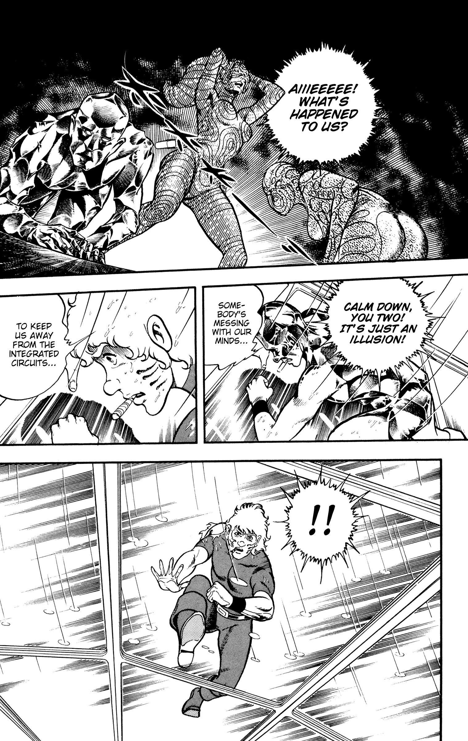 Page 143