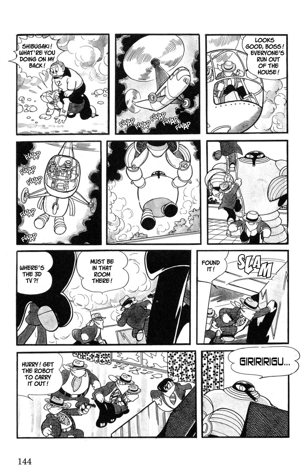 Page 143