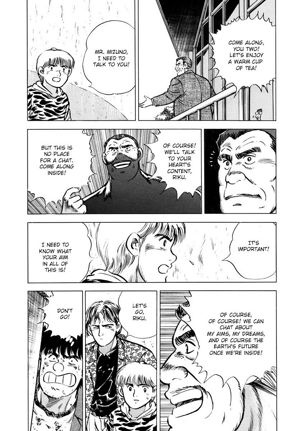 Page 143