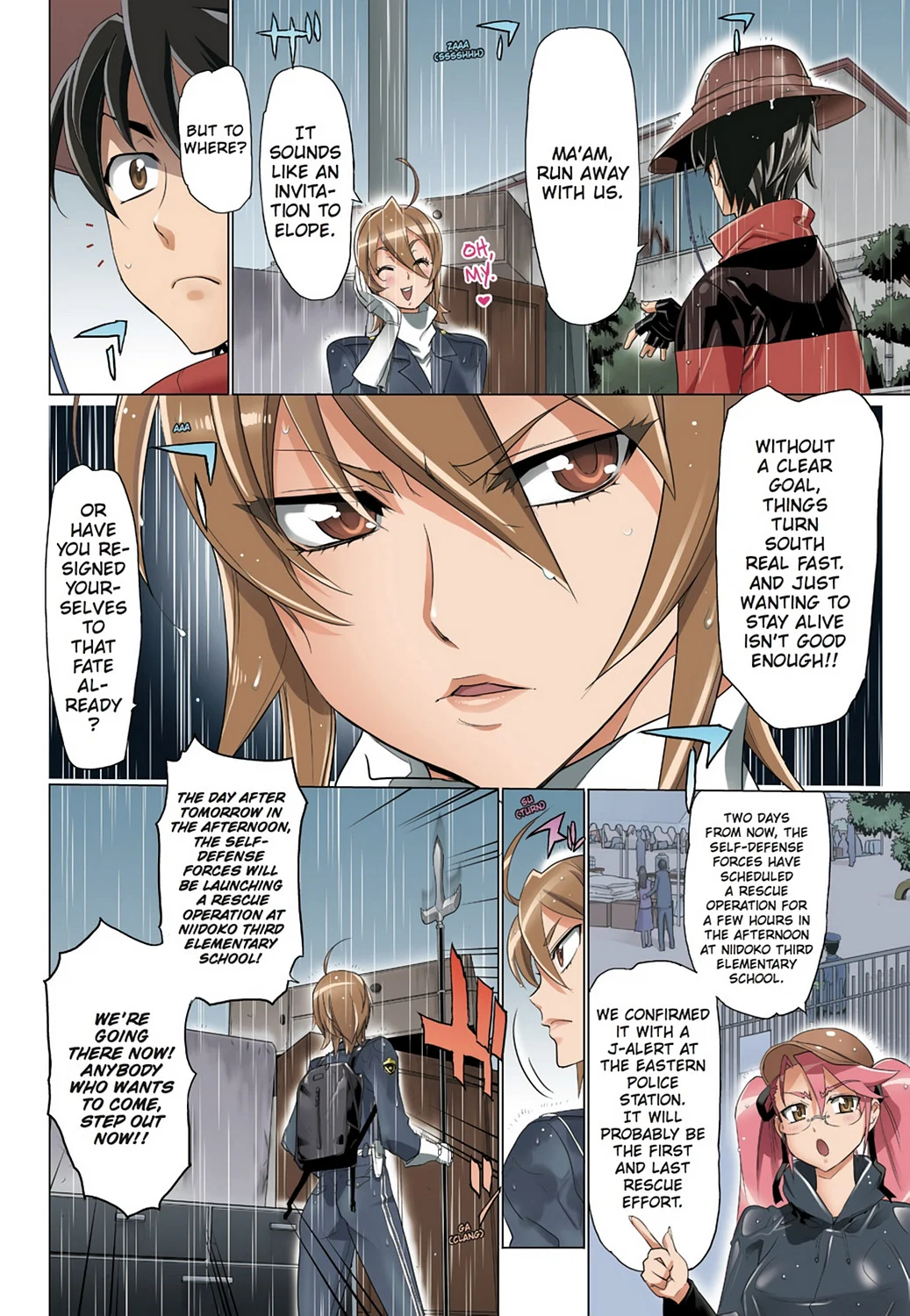 Page 143