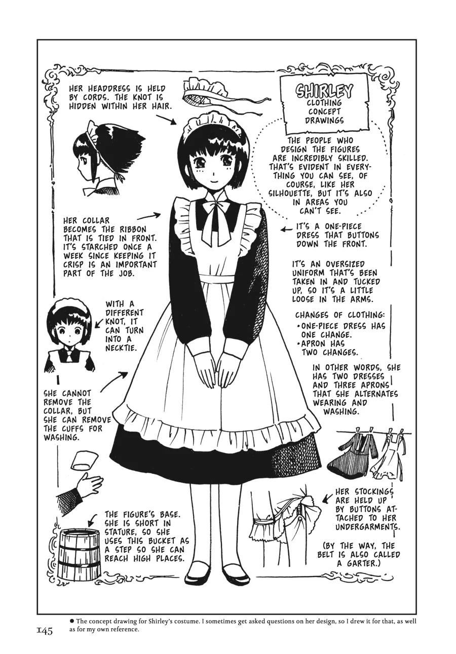 Page 143
