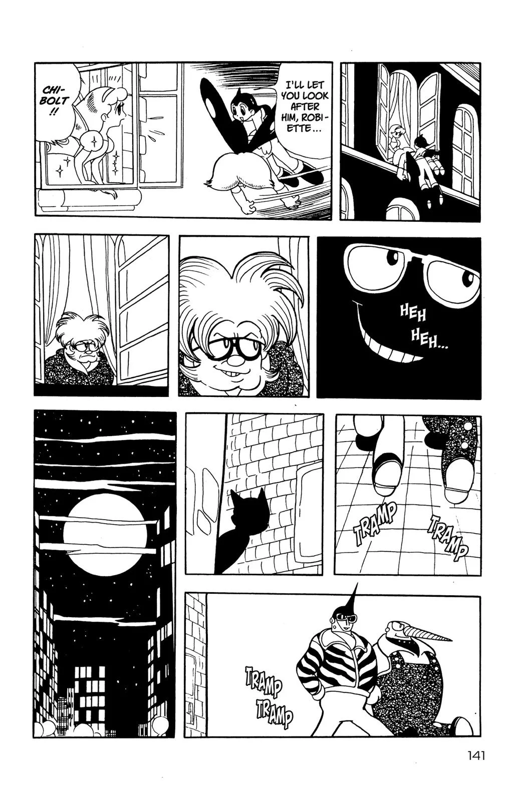 Page 143