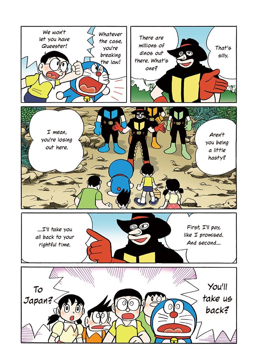 Page 143