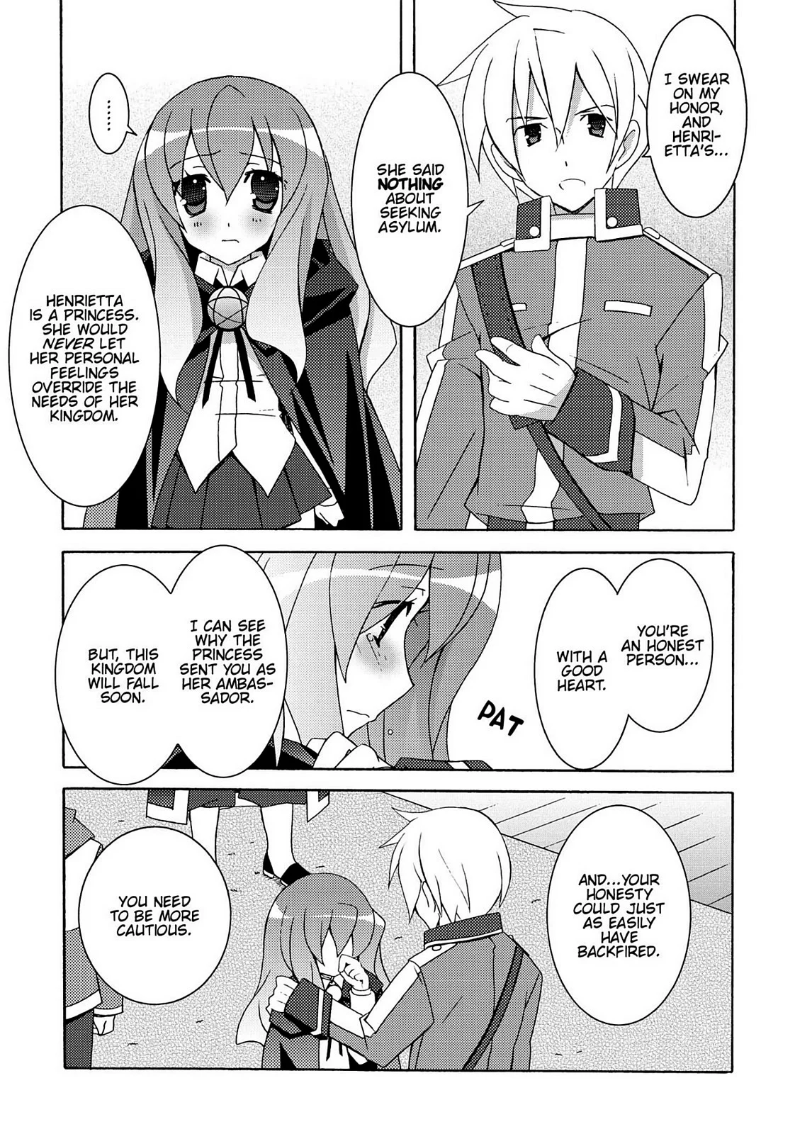 Page 143