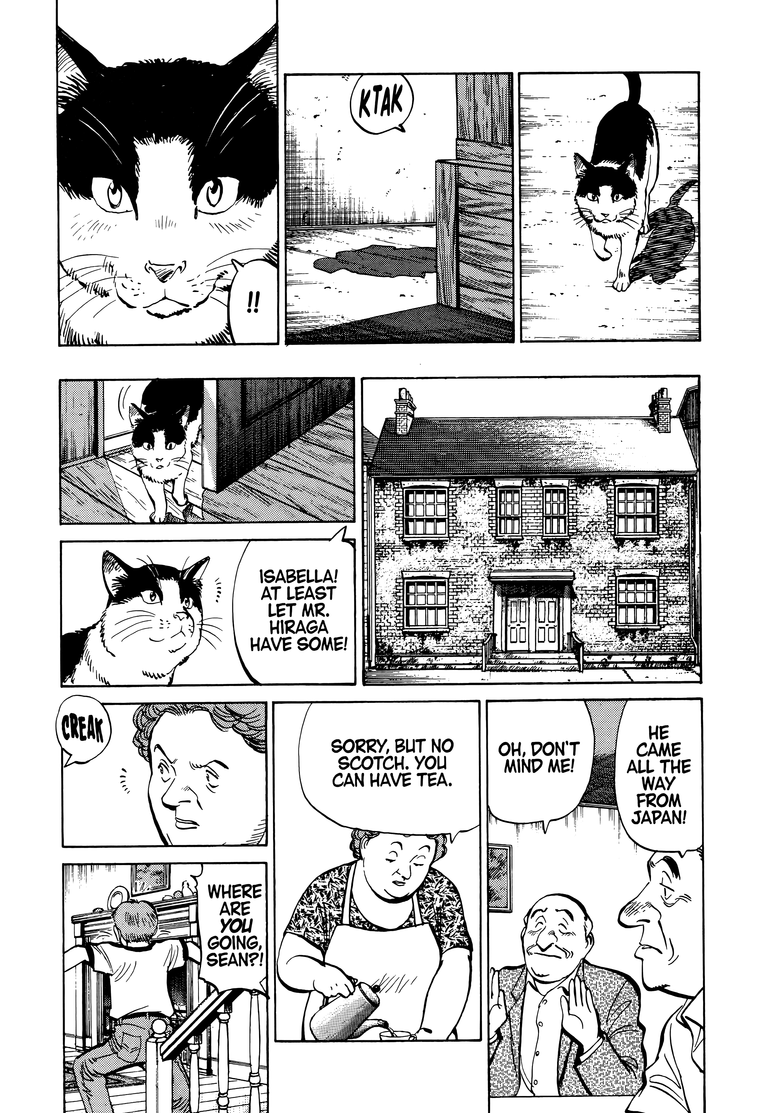 Page 143