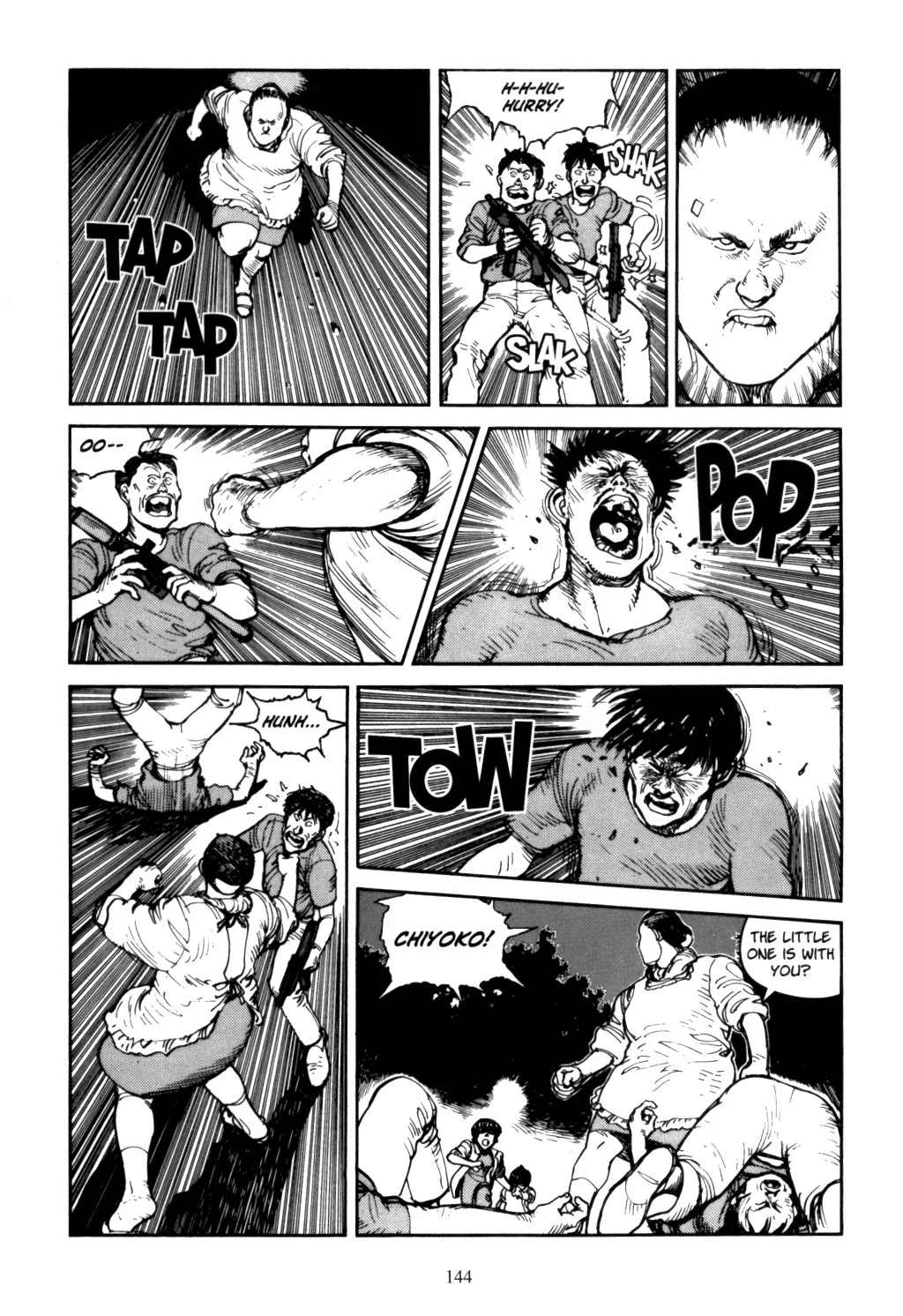 Page 143
