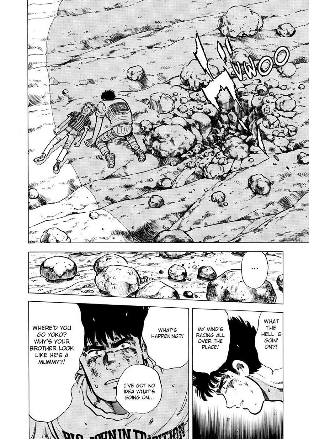 Page 143