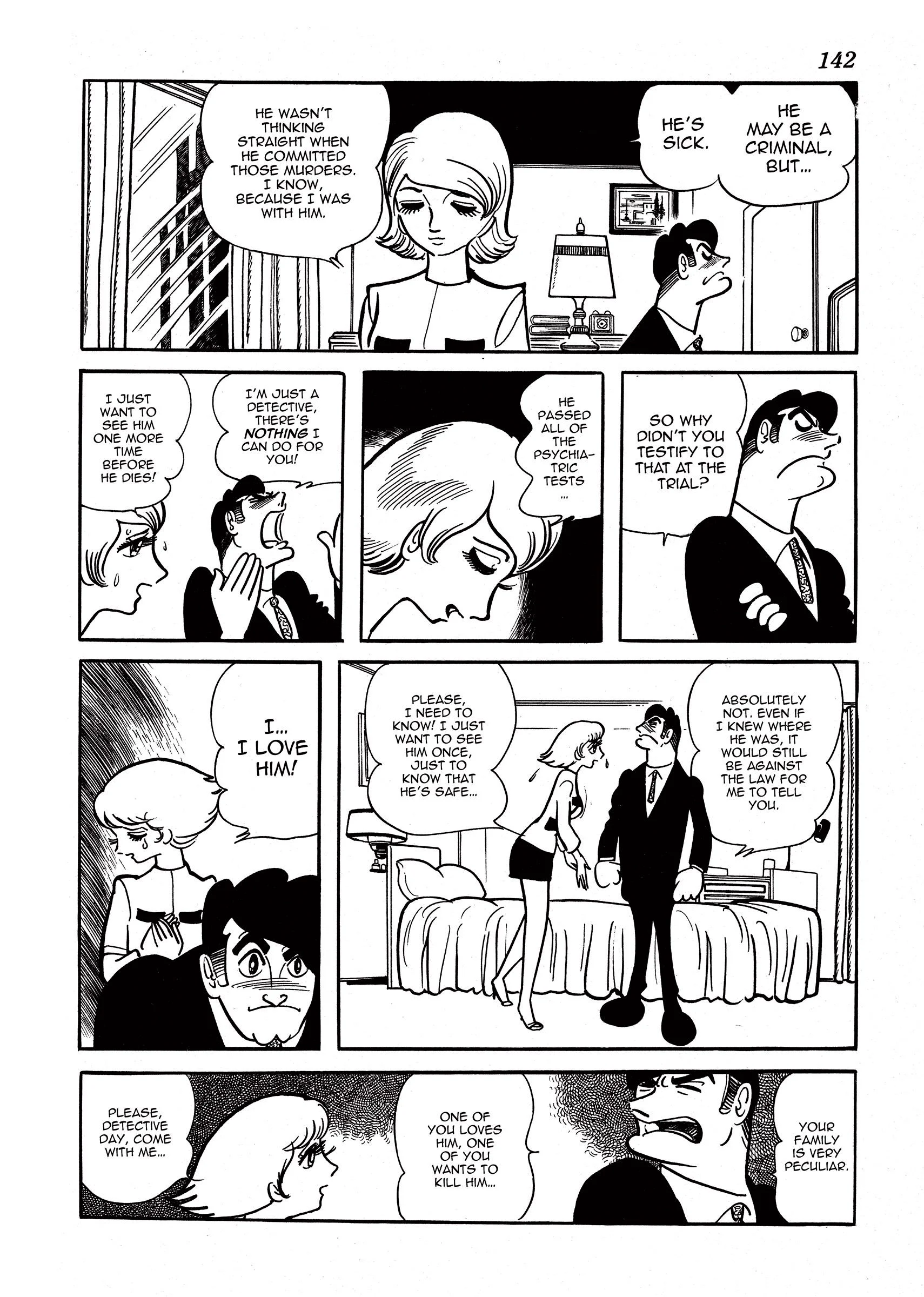 Page 143