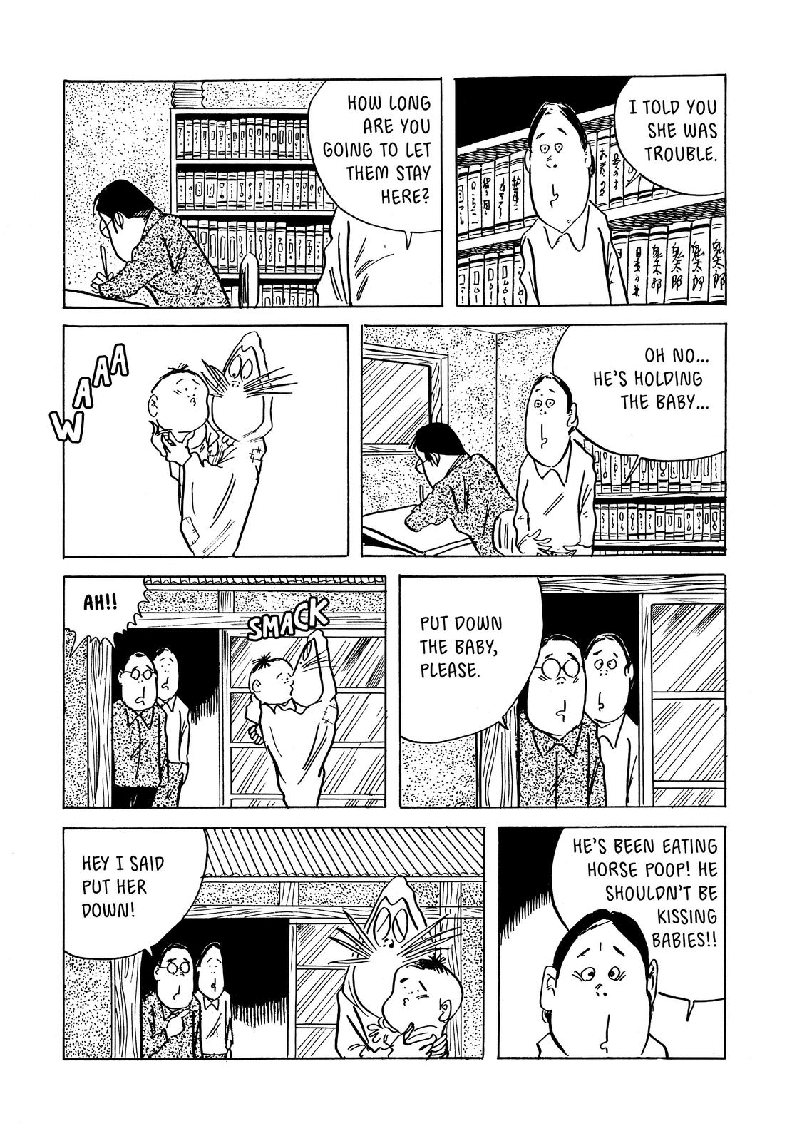 Page 143